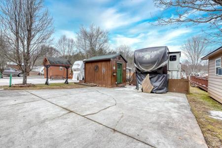 95 Kole Drive