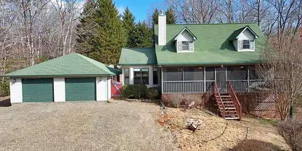 917 Quail Cove Circle