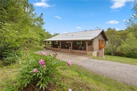 908 Long Road