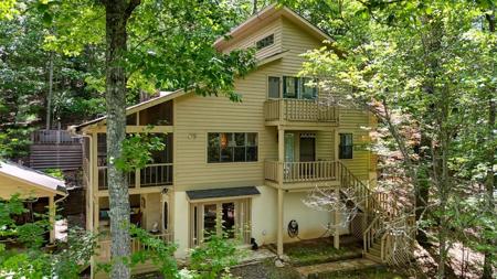 811 Wilmar Circle