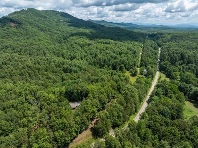 23.77ac Hardscrabble Road