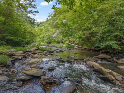 1 Carver Mill Road