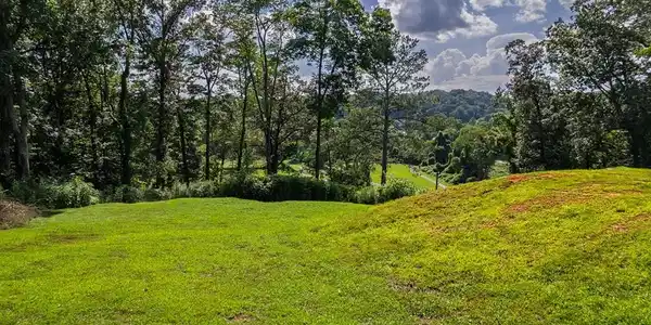 Lots 6-8 N Parkview Drive