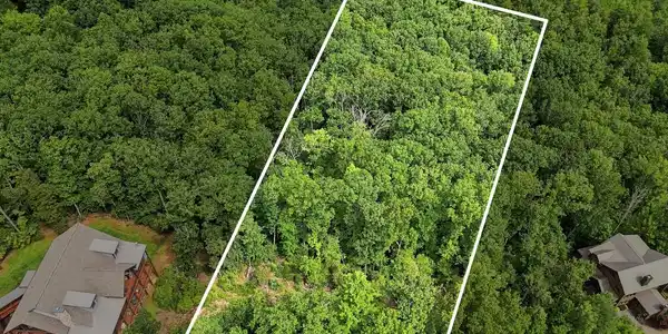 Lot 22 Deer Crest Road