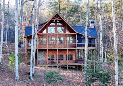 306 Native Trail