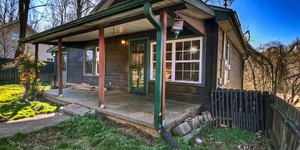 1388 E Main Street
