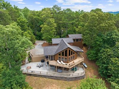 280 Palmetto Drive