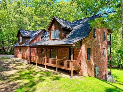 2204 Cedar Cliff Road