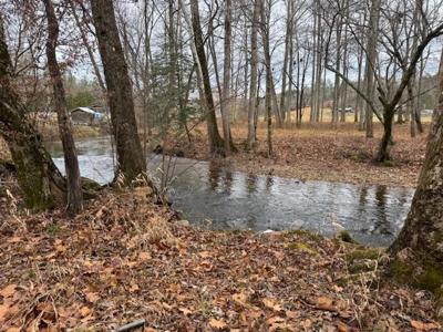 2.88acre Morganton Hwy
