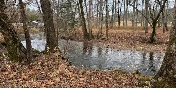 2.88acre Morganton Hwy