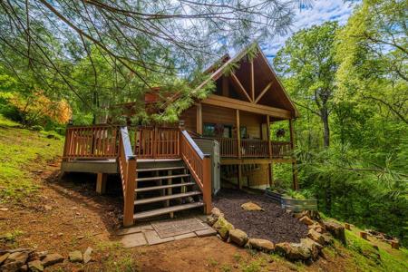 169 Wildwood Court