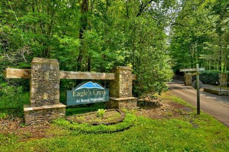 Lot 31 Eastside Drive