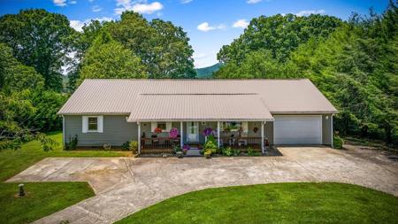 161 Butterfly Lane