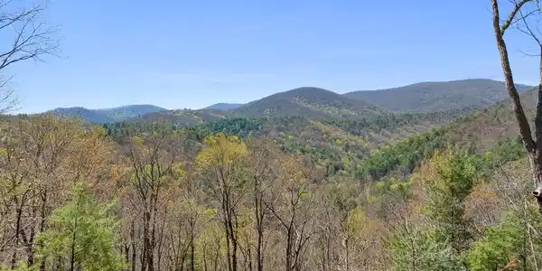 Big Creek Road
