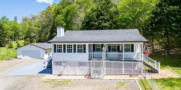 25 Winchester Woods Drive