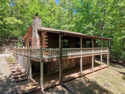 315 Darby Lane