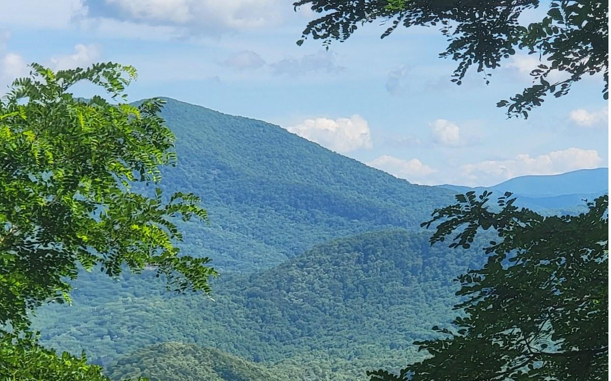 Image 2: Additional View
