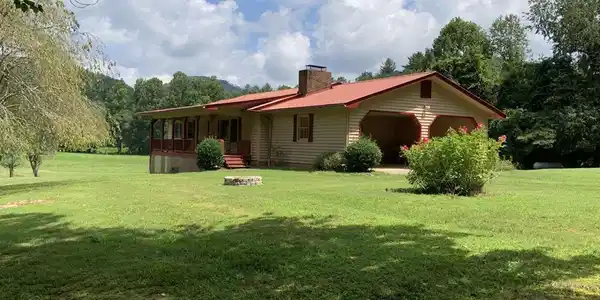 681 Davis Drive