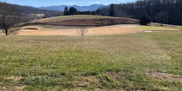 Lot 116A Mountain Harbour Drive