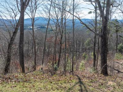 Lot 132 Highland Park