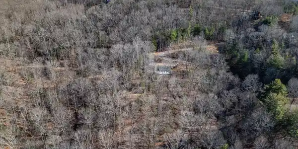 168 Buckskin Drive