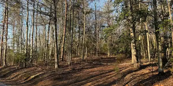 Lot 1 Willow Ridge
