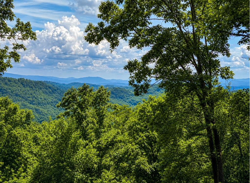 Image 2: Long Range View, There's nothing quite like the Aska Adventure Area, which offers all the amenities just minutes away.