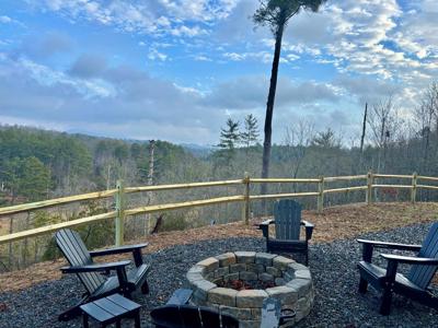 49 Hawks View