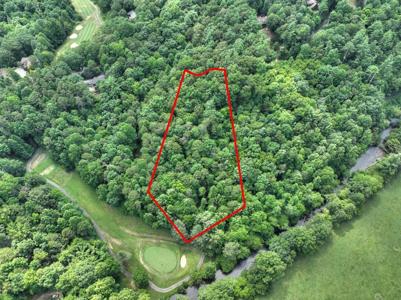 Lot 337 Tunica Lane