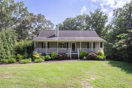 83 Quiet Water Court