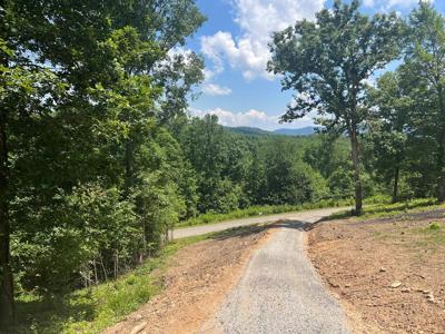 Lot 33 Pleasant Meadows