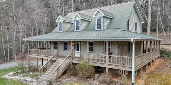 2478 Hi River Road