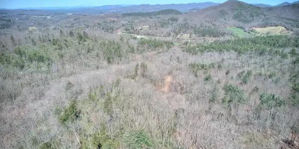 Image 2: Aerial