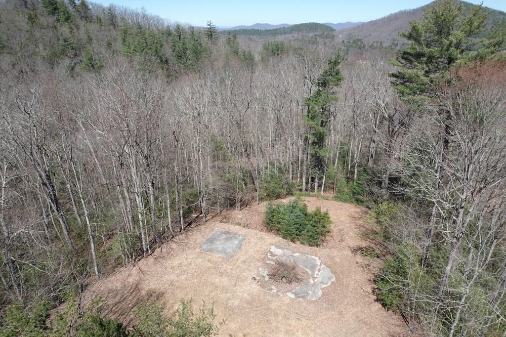Image 4: Homesite 1 pad