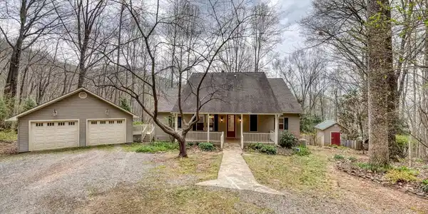 2900 Gribble Edwards Road