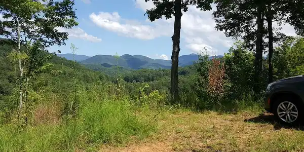 Lot#22 Tyler Ridge