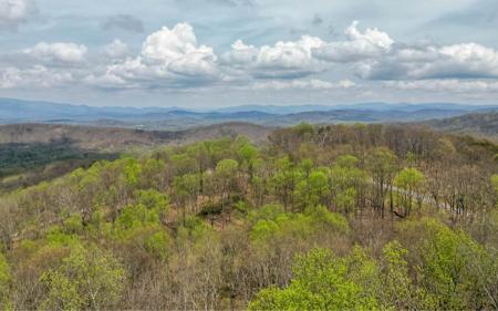 44 High Summit Drive