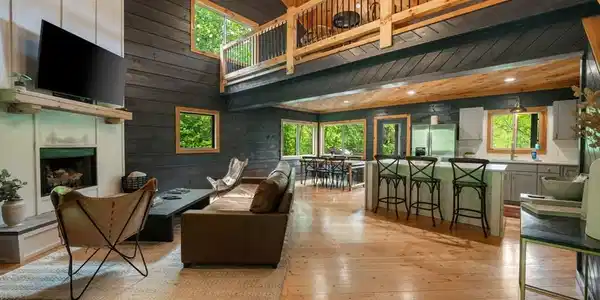 149 Happy Hollow Lane