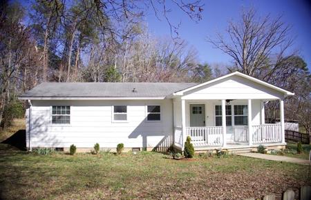 331 Blue Arrow Lane