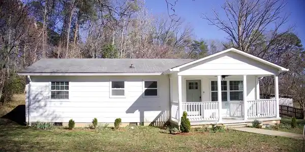 331 Blue Arrow Lane