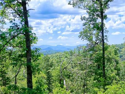 Lot 28 Bryson Creek
