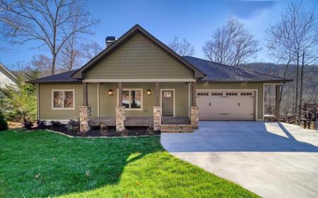 2628 Rolling River Drive