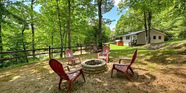 881 Aska Road
