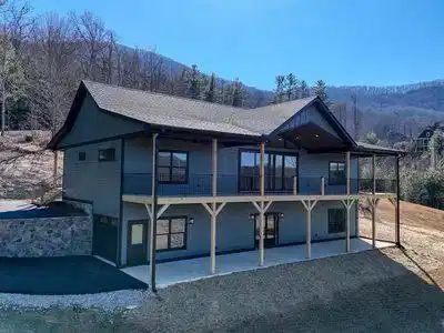 256 Windy Reed Drive