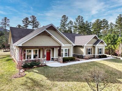 308 Hill Place