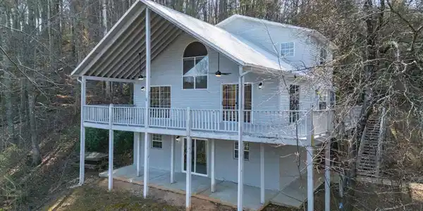 144 River Watch Terrace