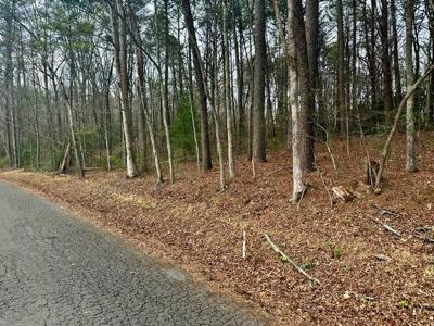 Hwy 68