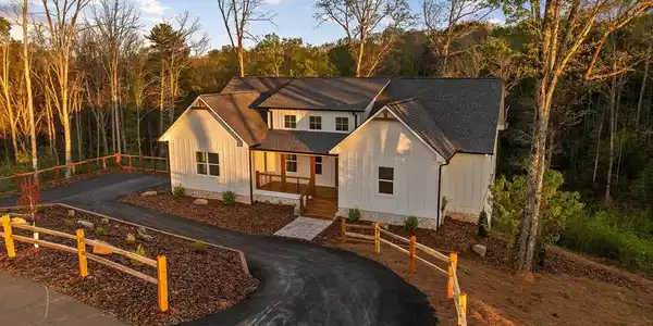 222 Mystic Drive
