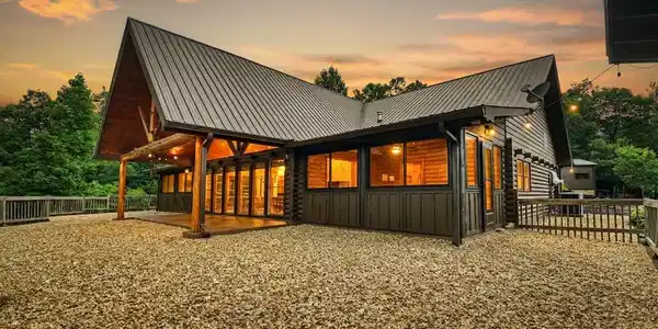328 Arapaho Walk