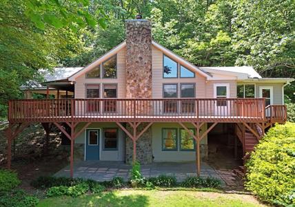 8300 Soapstone Creek Circle